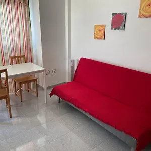  Apartment . Oceanviews, Amazing Sunset Spain